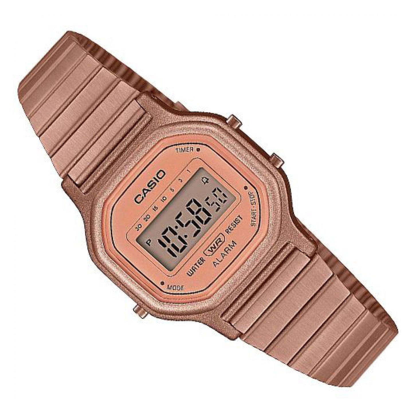 Reloj Casio La11wr-5adf