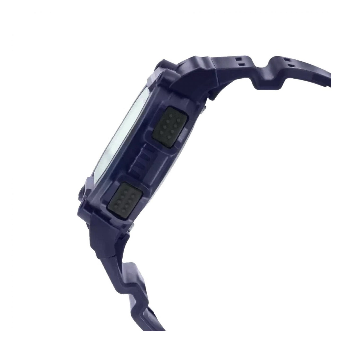 Reloj Casio Casio W-737h-2avdf