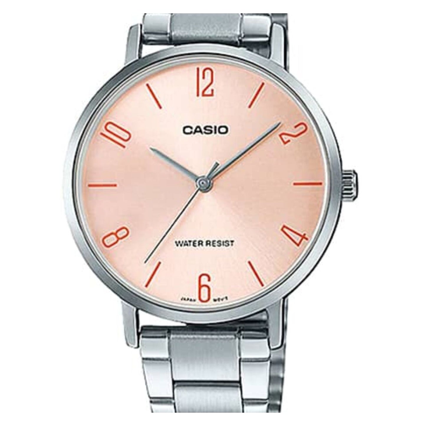 Reloj Casio Ltpvt01d-4b2udf