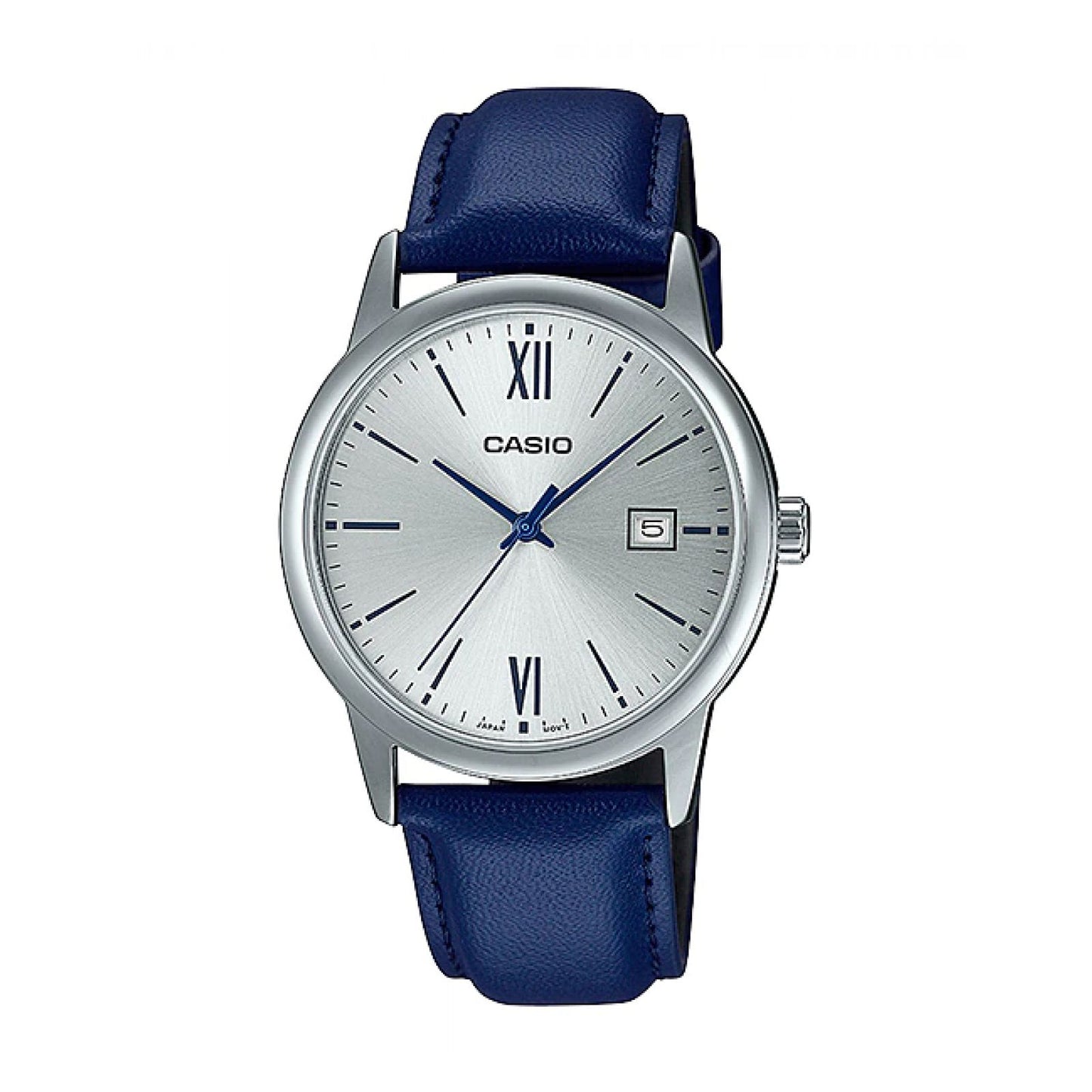 Reloj Casio - Mtpv002l-2b3udf