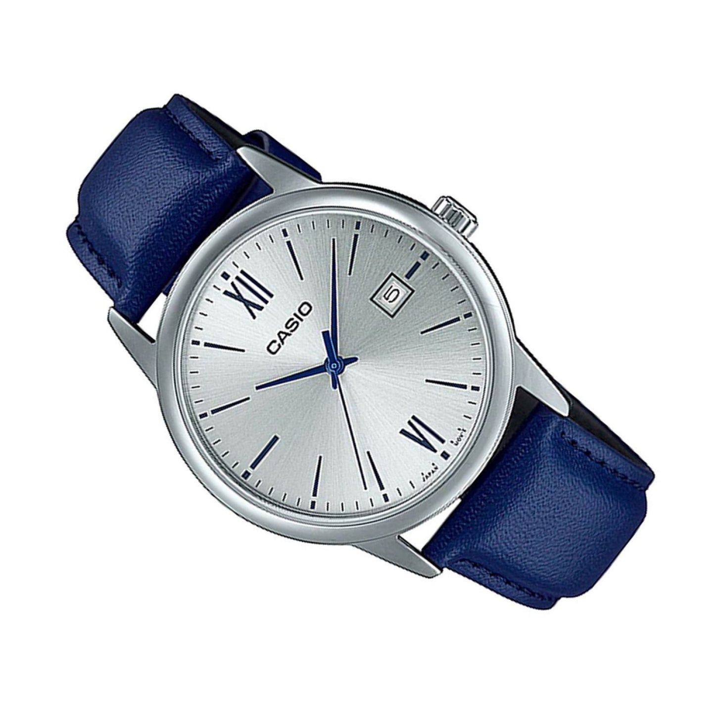 Reloj Casio - Mtpv002l-2b3udf