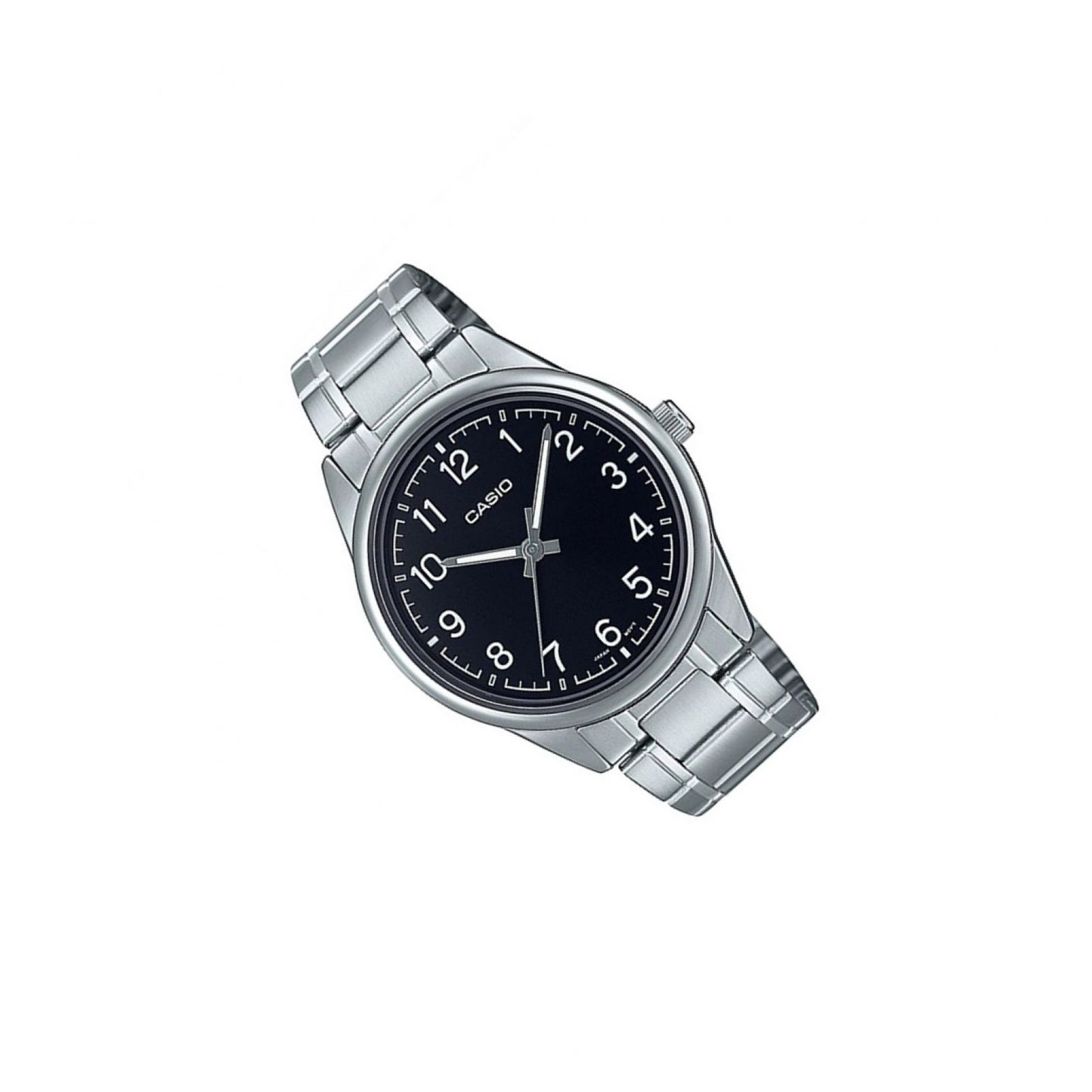 Reloj Casio Mtpv005d-1b4udf Mtpv005d-1b4udf