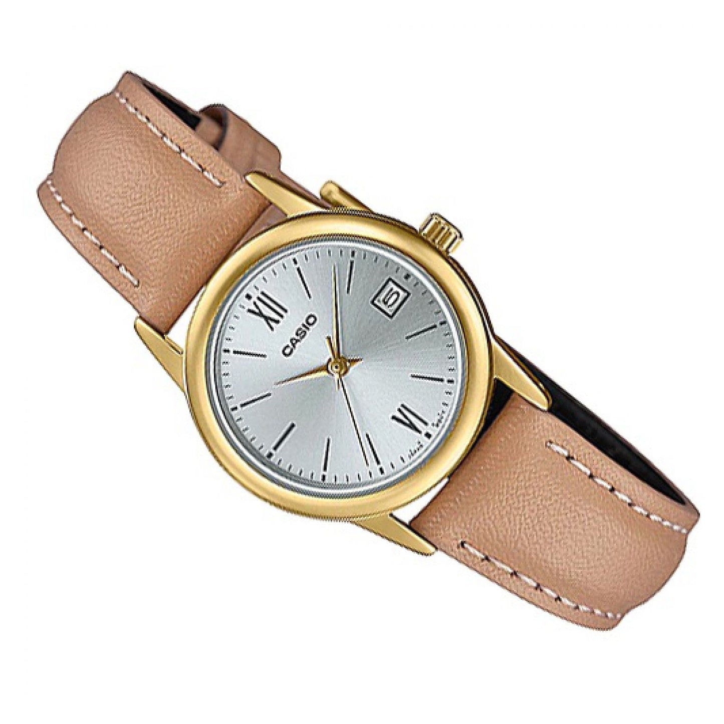 Reloj Casio Ltp-v002gl-7b3udf