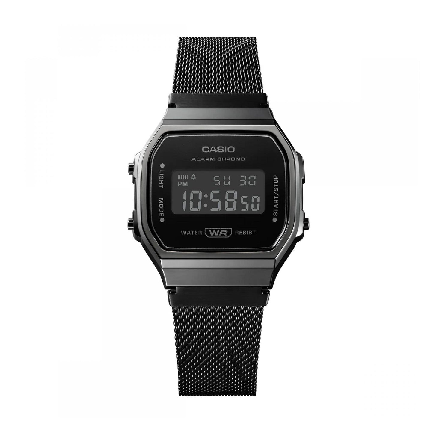 Reloj Casio Vintage A168wemb-1bdf