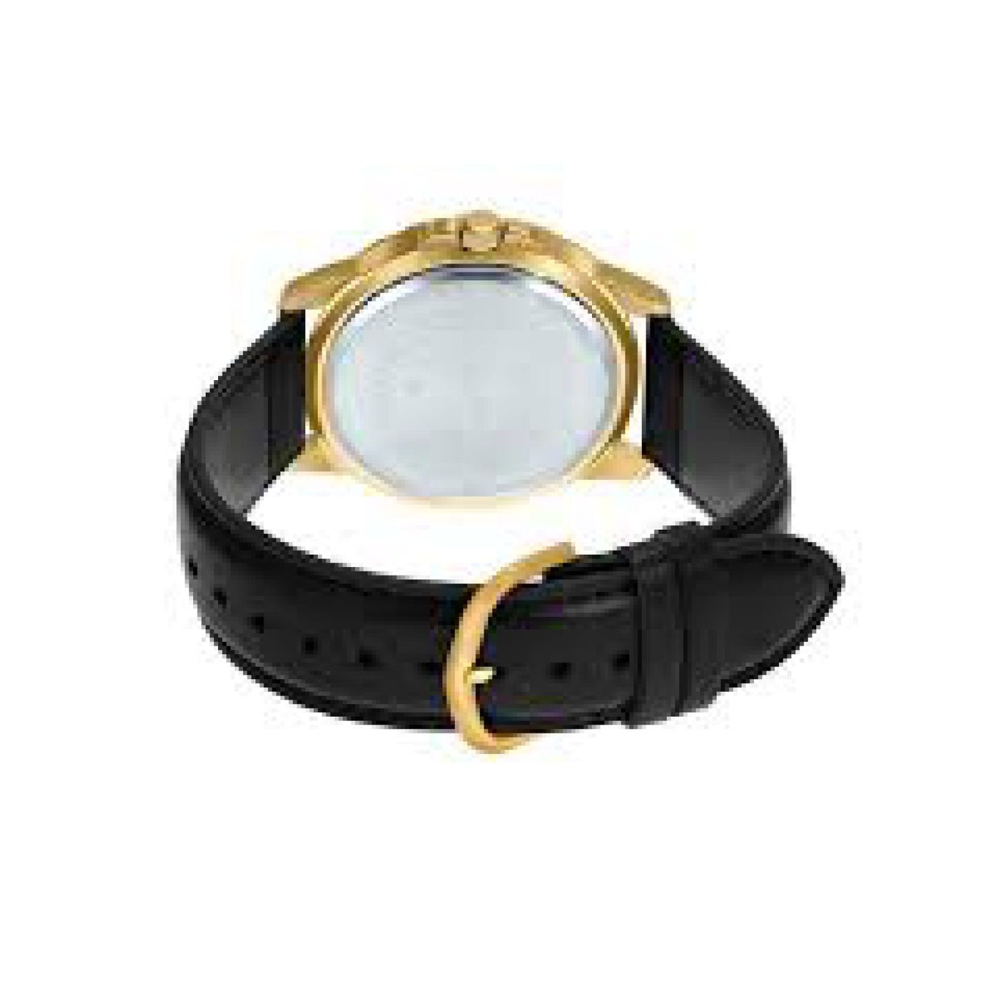 Reloj Casio Mtp-vd200gl-1b