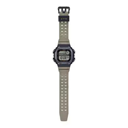 Reloj Casio Casio Dw-291hx-5av