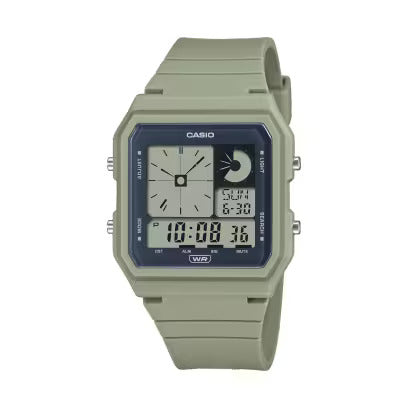 Reloj Casio Lf-20w-3a