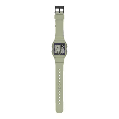 Reloj Casio Lf-20w-3a