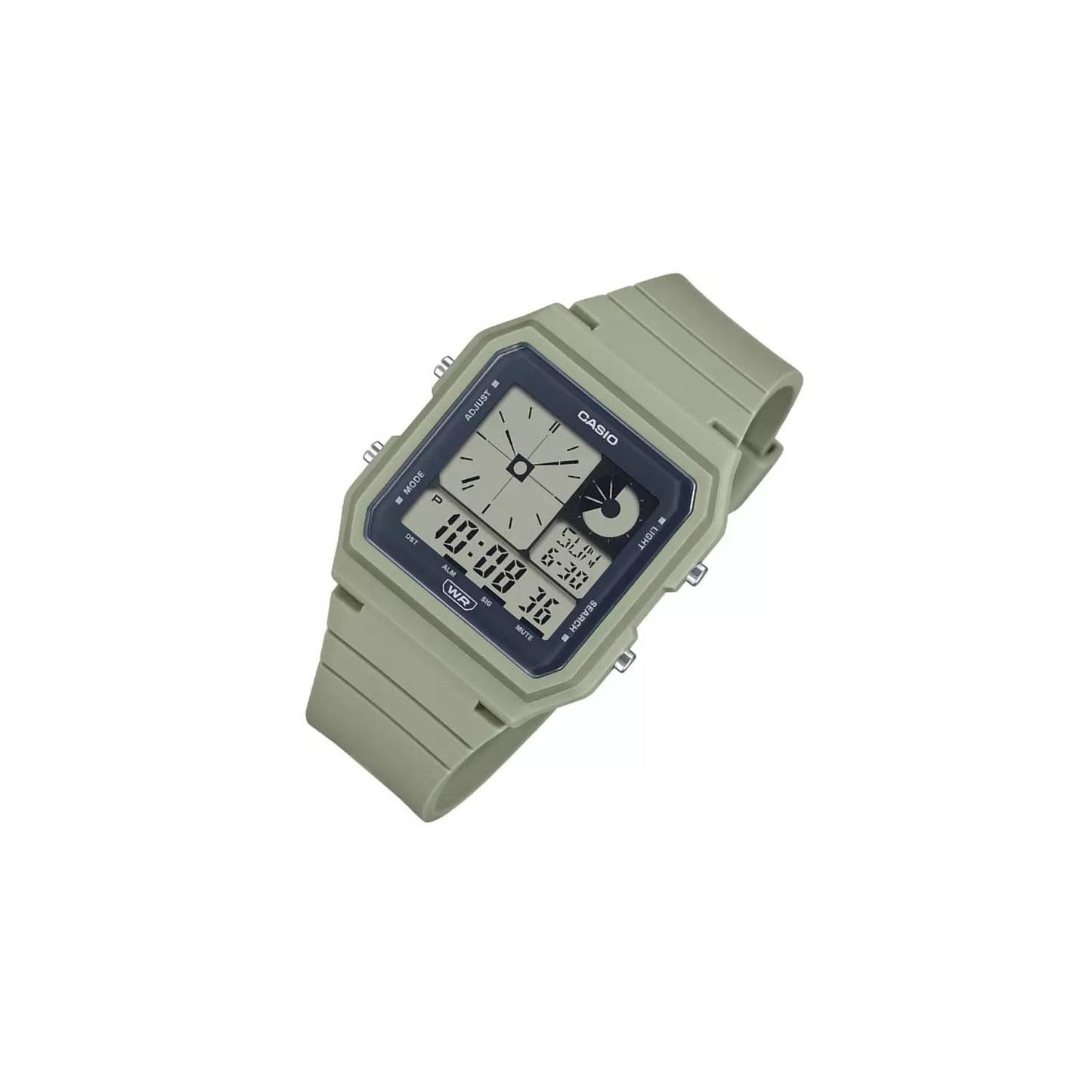 Reloj Casio Lf-20w-3a