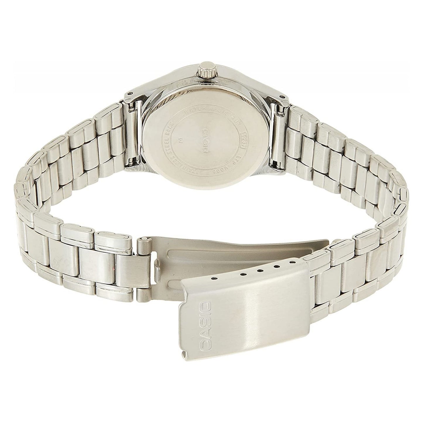 Reloj Casio - Ltp_v006d_1b