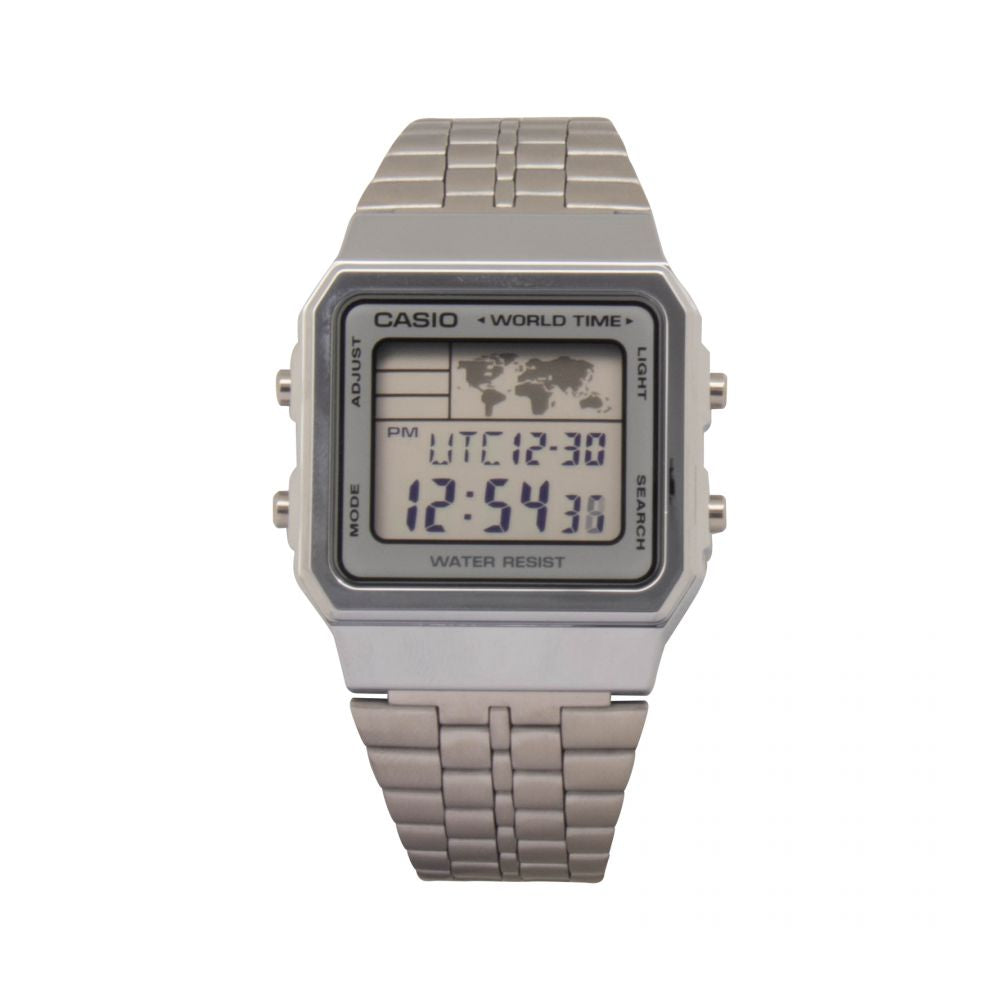 Reloj Casio A_500wa_7