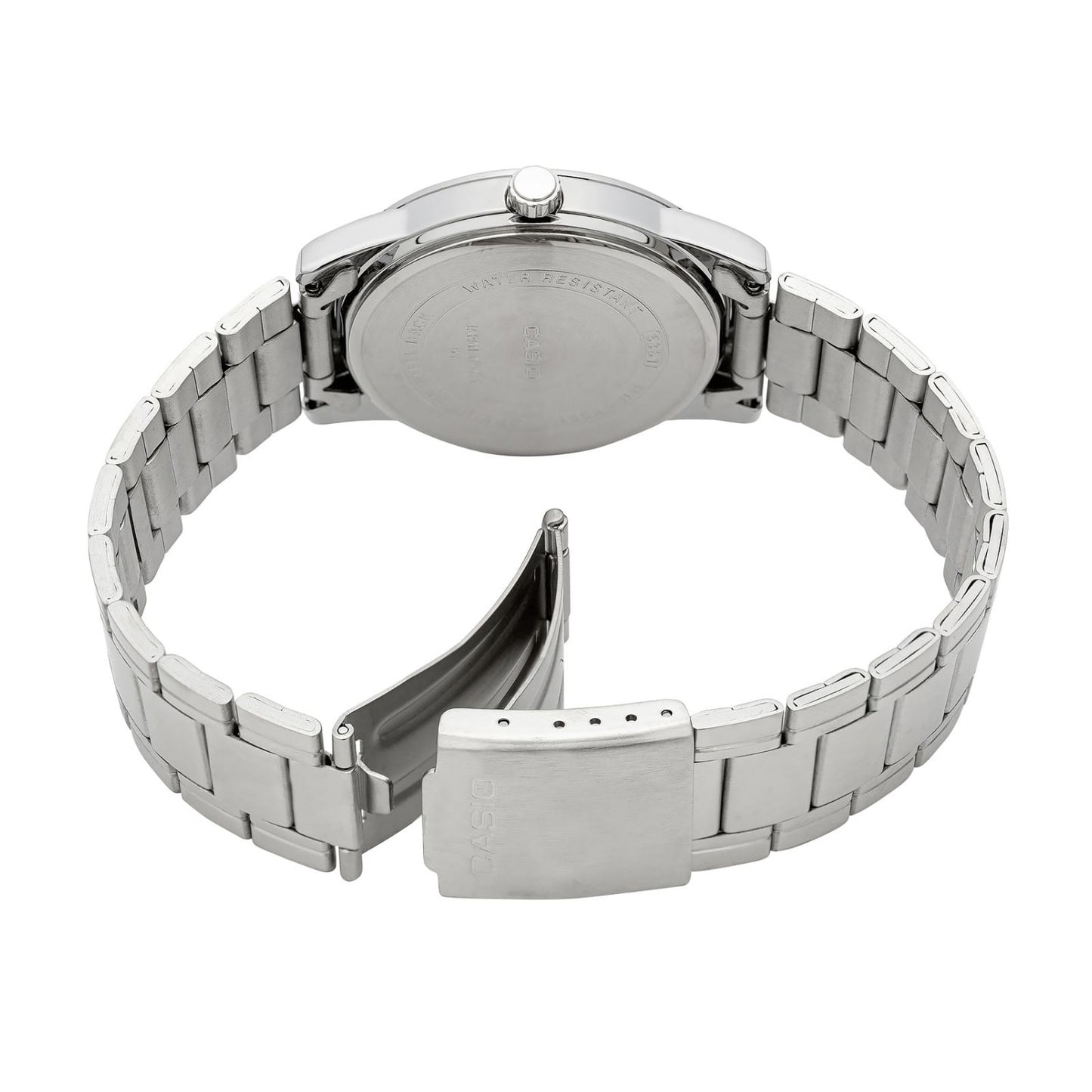 Reloj Casio Mtp_v001d_1b