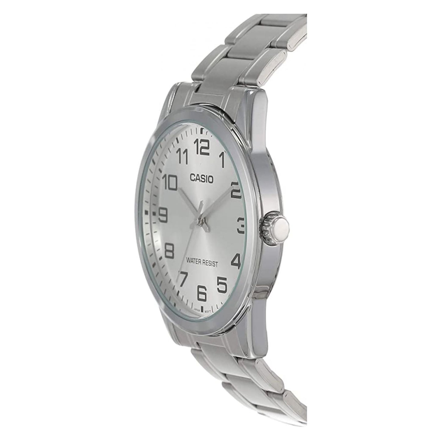 Reloj Casio Mtp_v001d_7b
