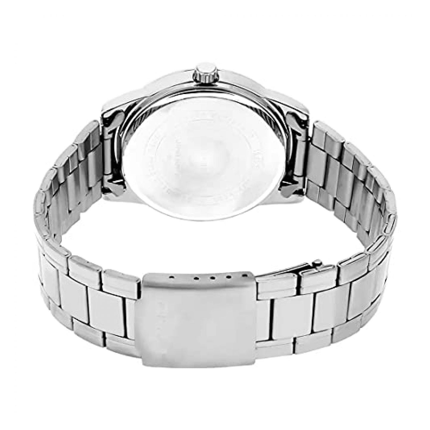 Reloj Casio Mtp_v001d_7b