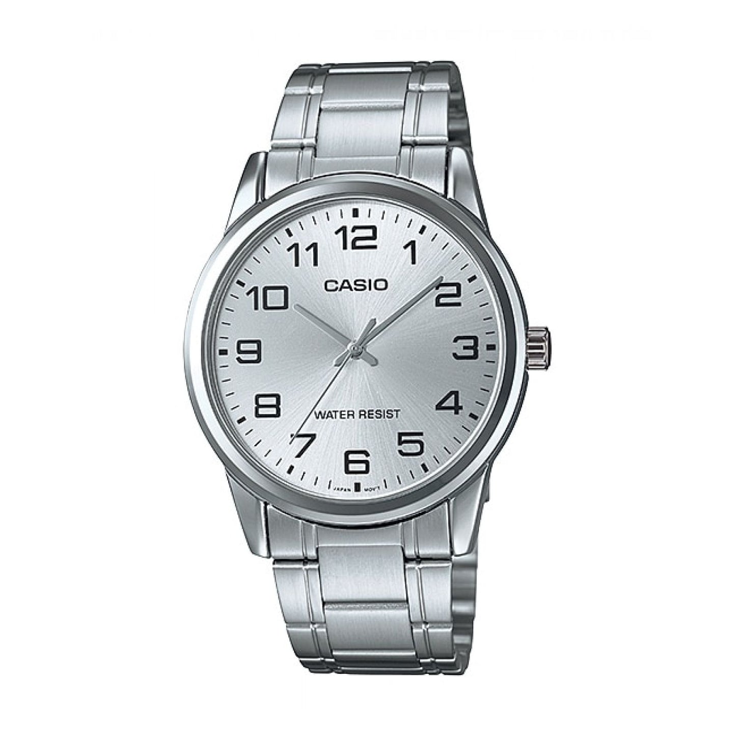Reloj Casio Mtp_v001d_7b