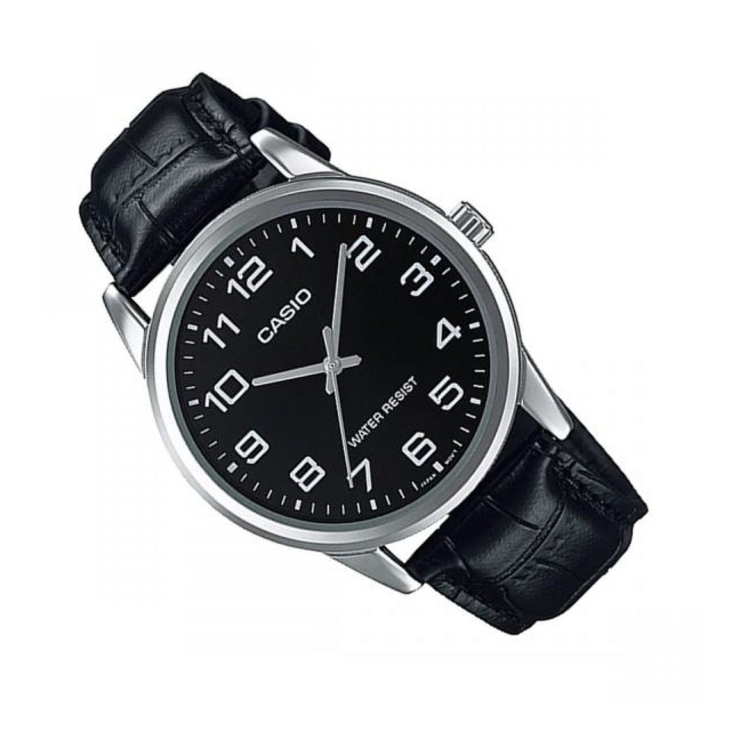 Reloj Casio Mtp_v001l_1b Mtp_v001l_1b