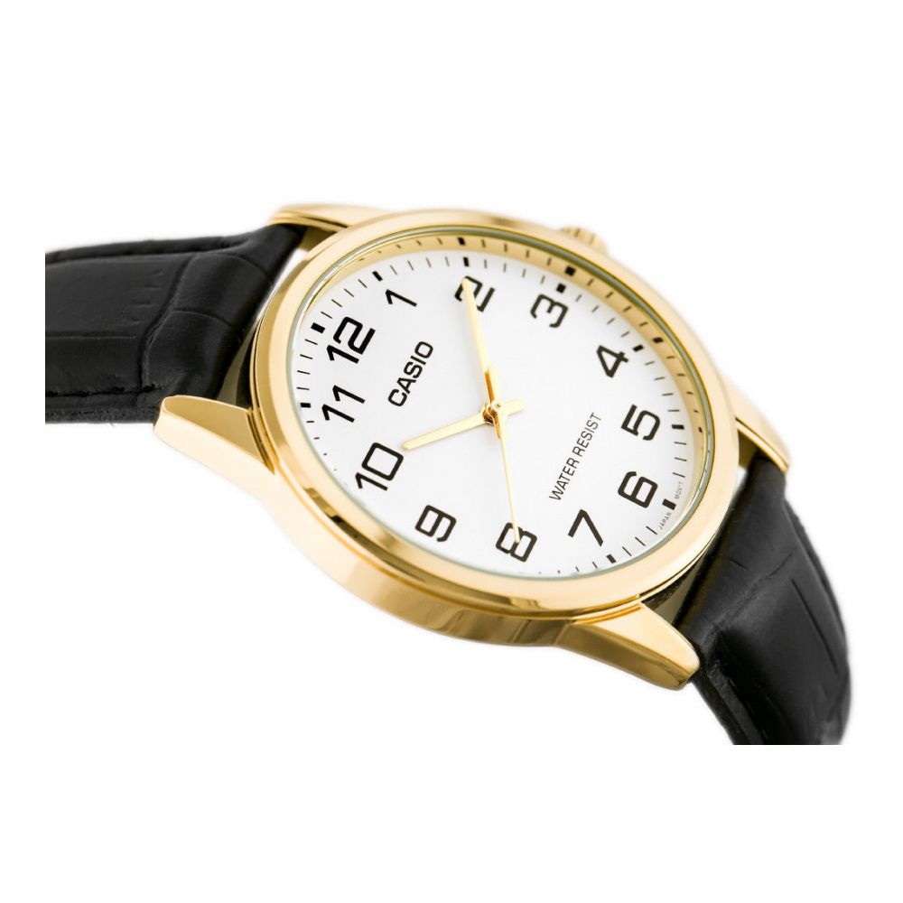 Reloj Casio Mtp-v001gl-7b