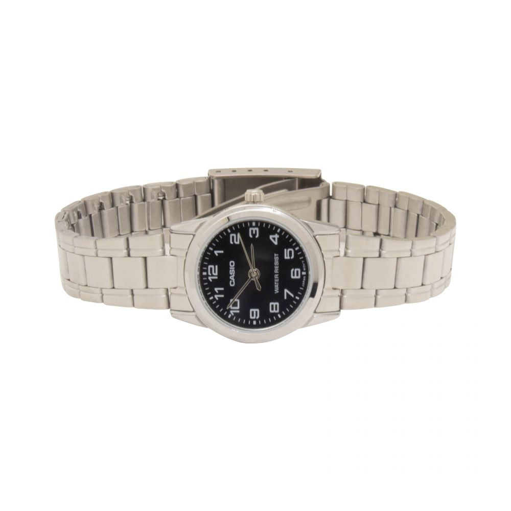 Reloj Casio Ltp_v001d_1b