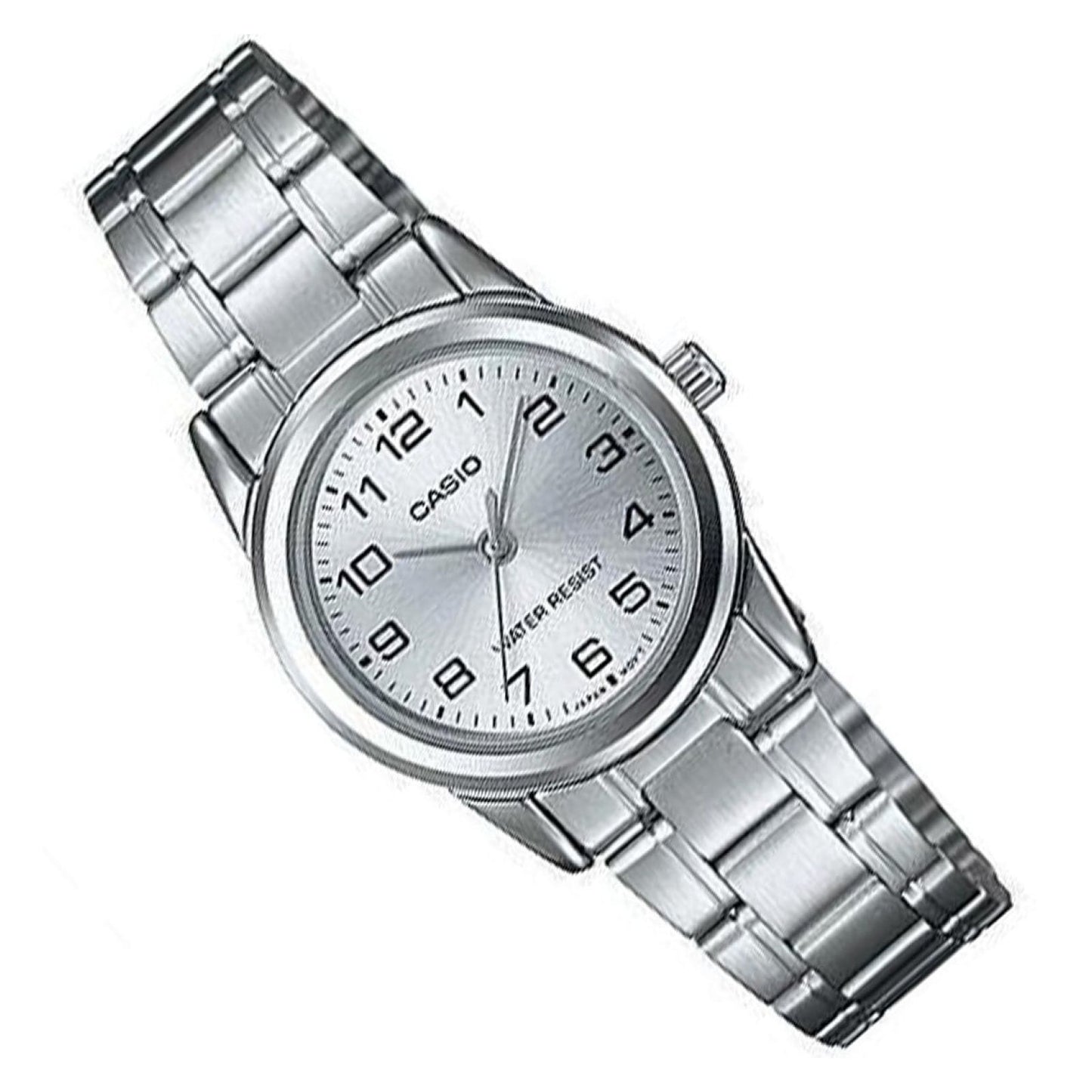 Reloj Casio Ltp_v001d_7b