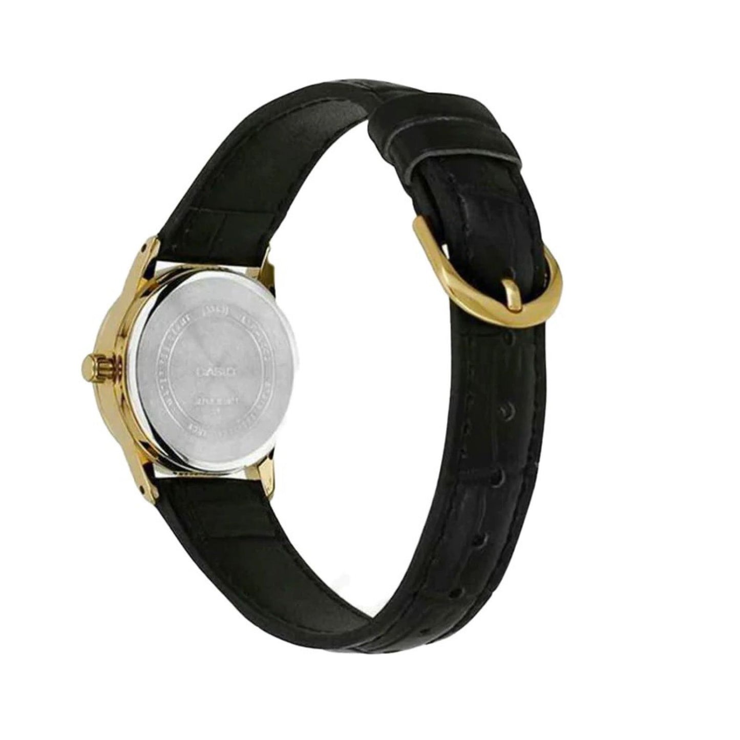 Reloj Casio Ltp-v002gl-7b