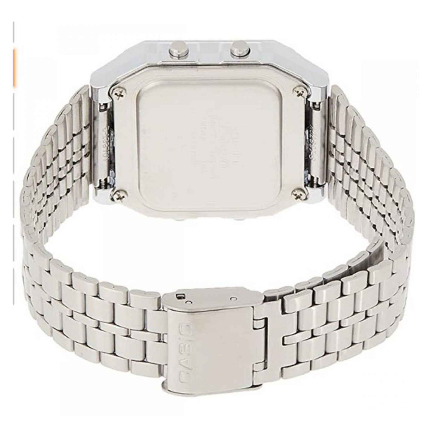 Reloj Casio A_500wa_1