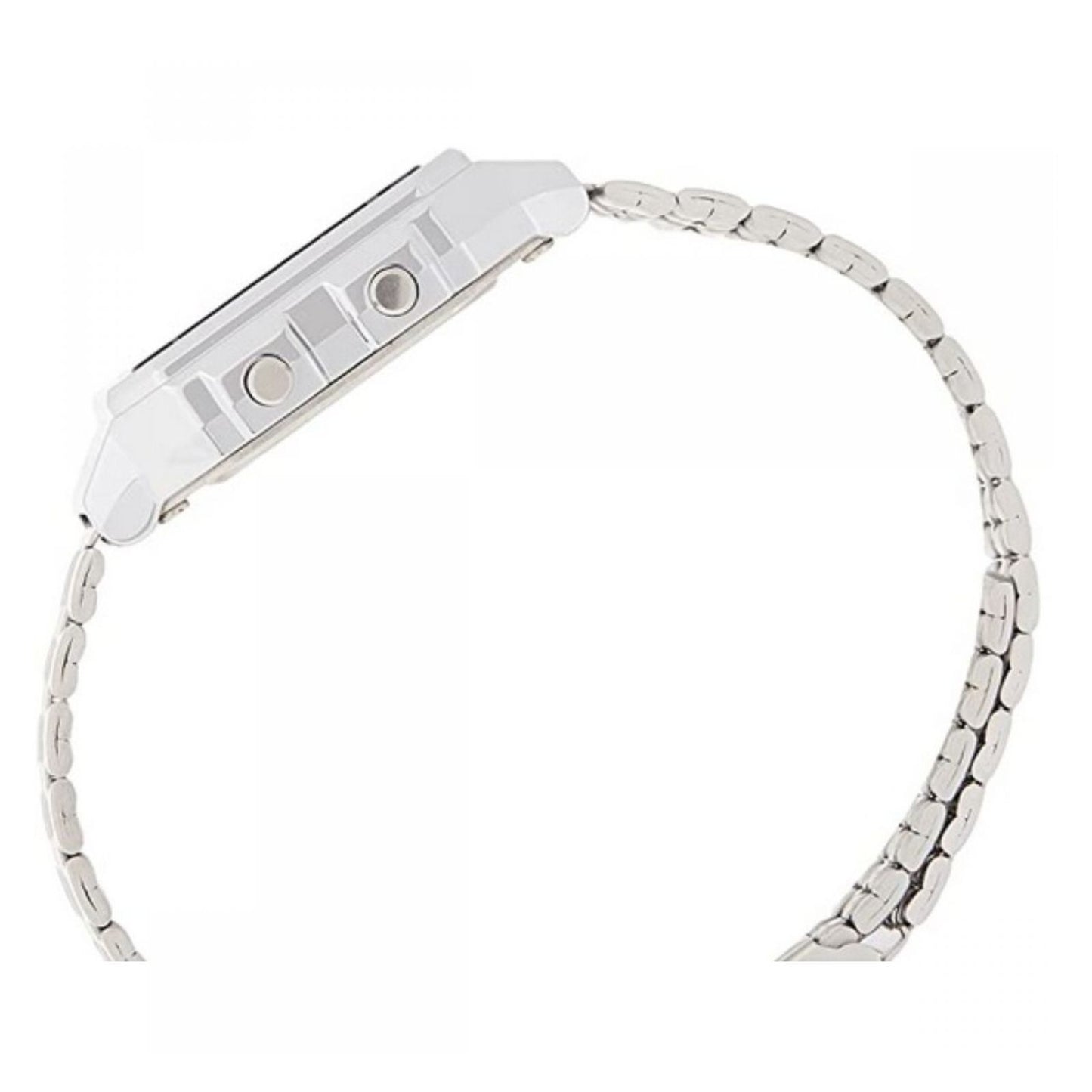 Reloj Casio A_500wa_1