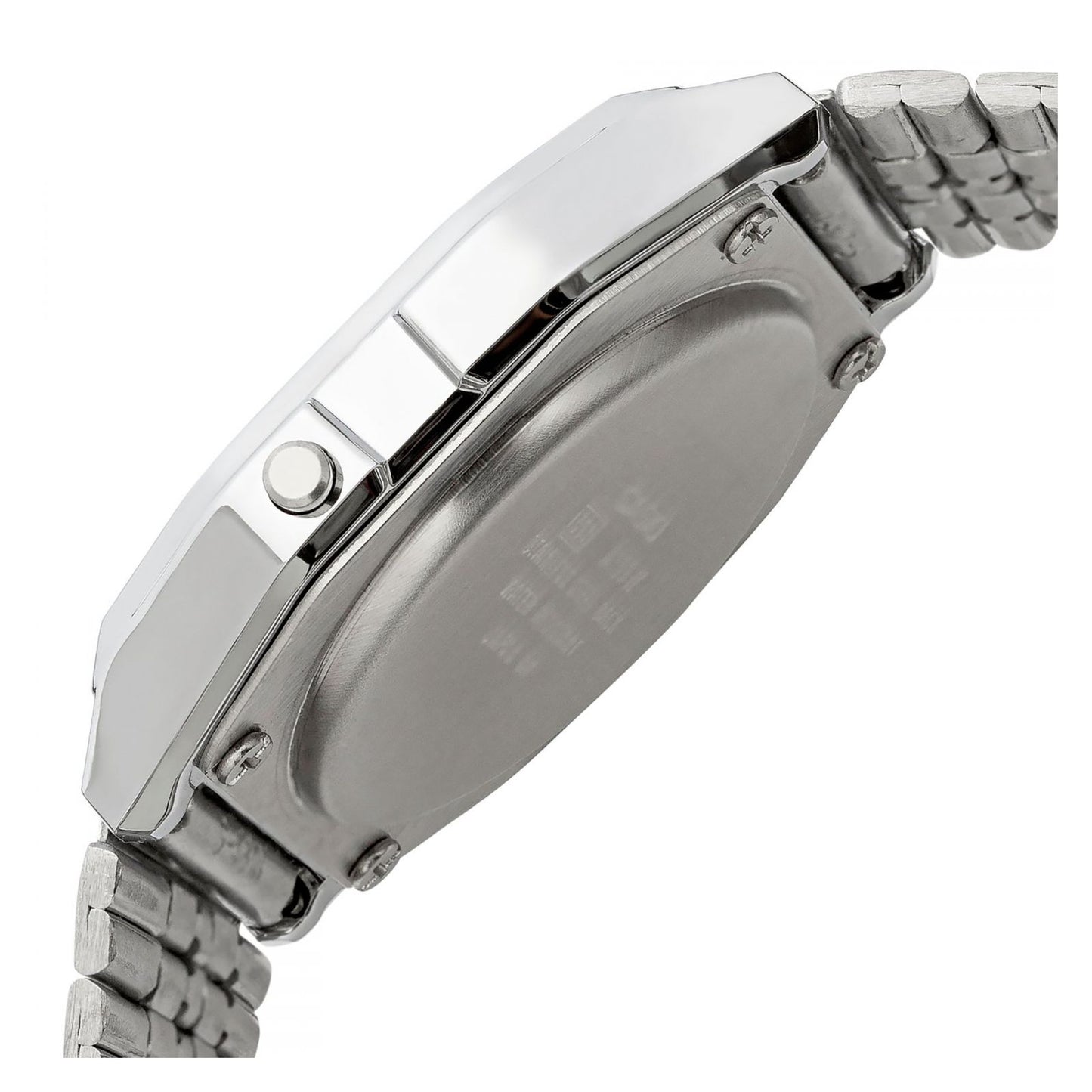 Reloj Casio A-159wa-1