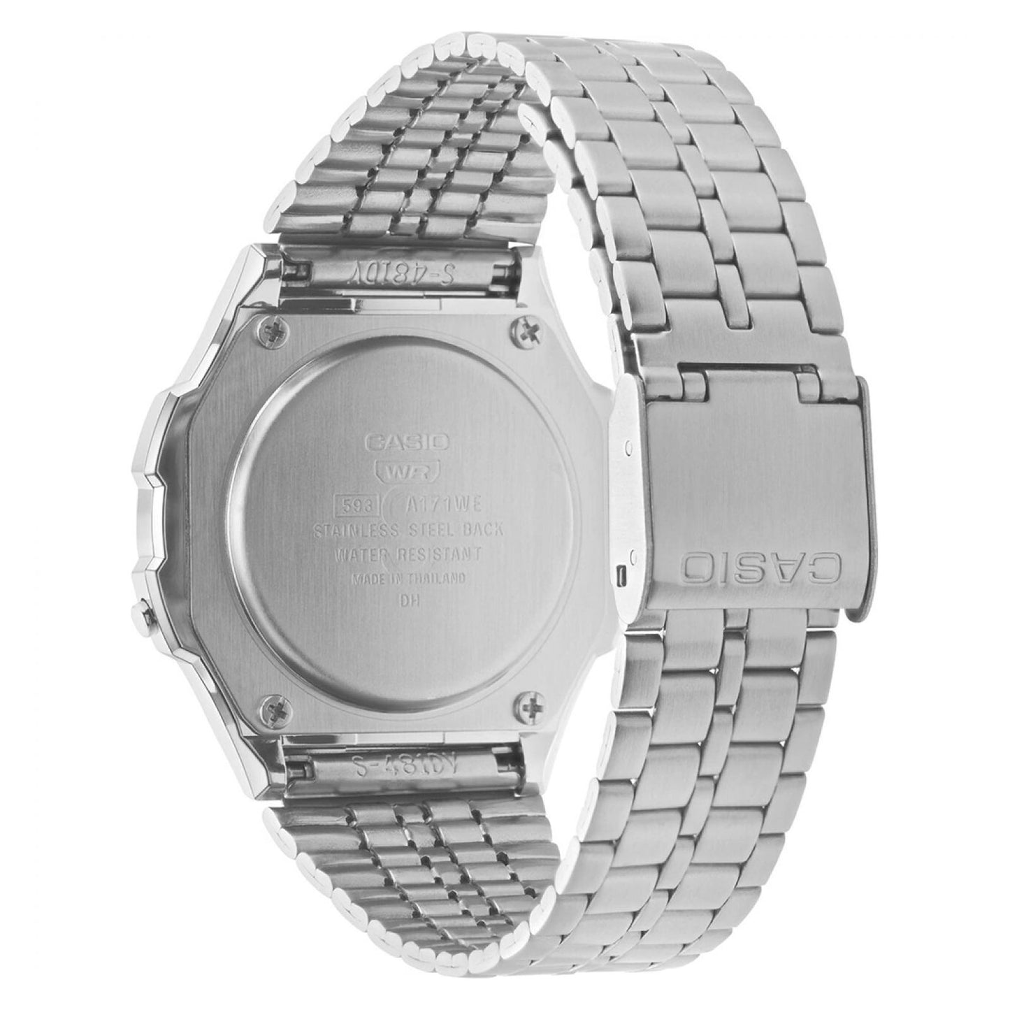 Reloj Casio A_159w_n1