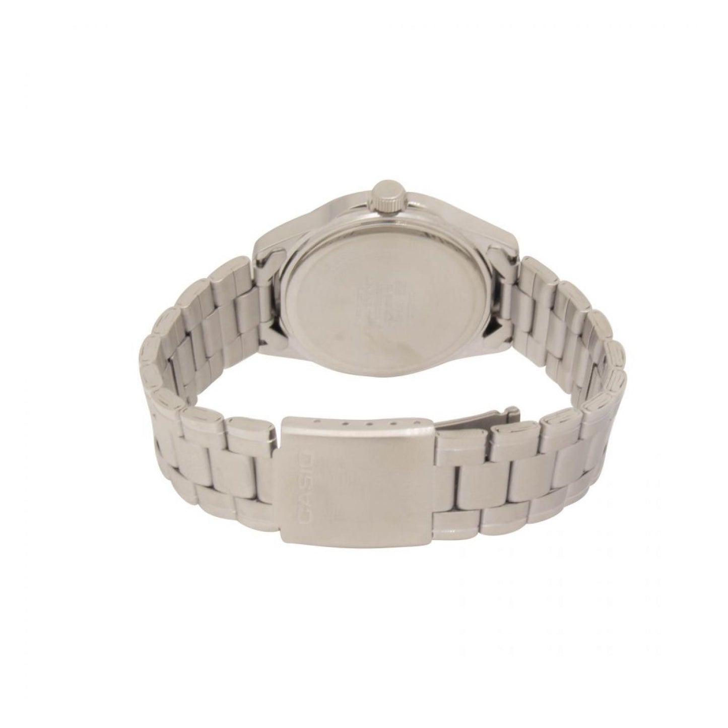 Reloj Casio Mtp_1215a_2a2