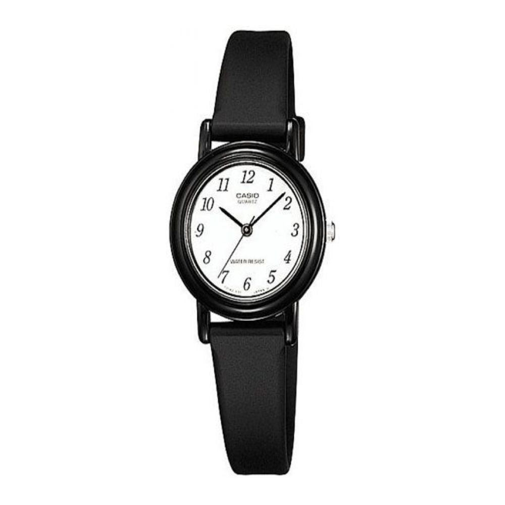 Reloj Casio Lq_139bmv_1bl