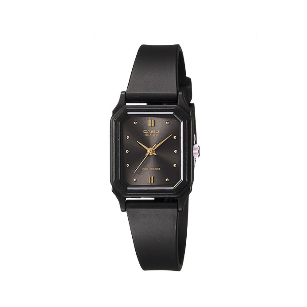Reloj Casio Lq_142e_1a