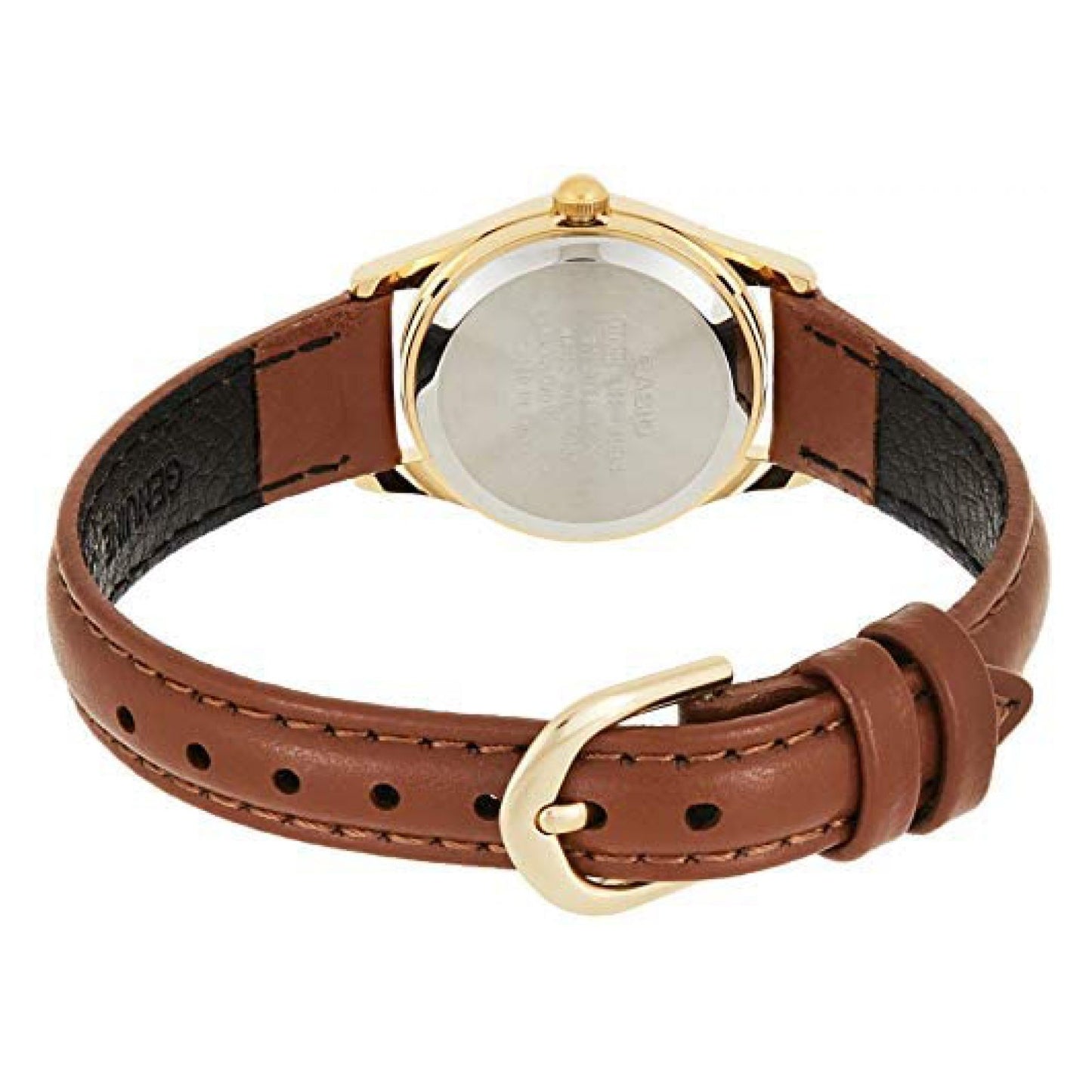 Reloj Casio Ltp_1094q_7b8r