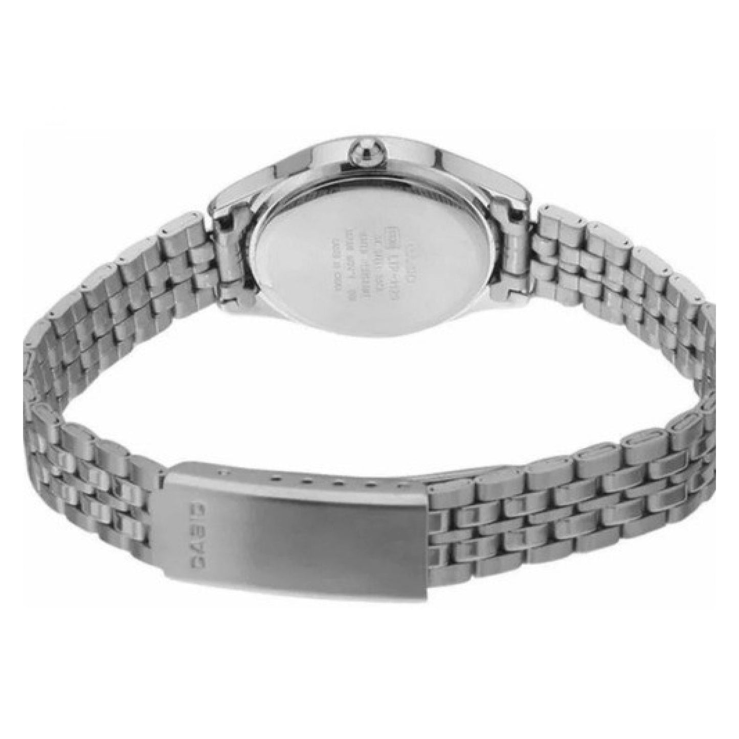 Reloj Casio Ltp-1129a-7a