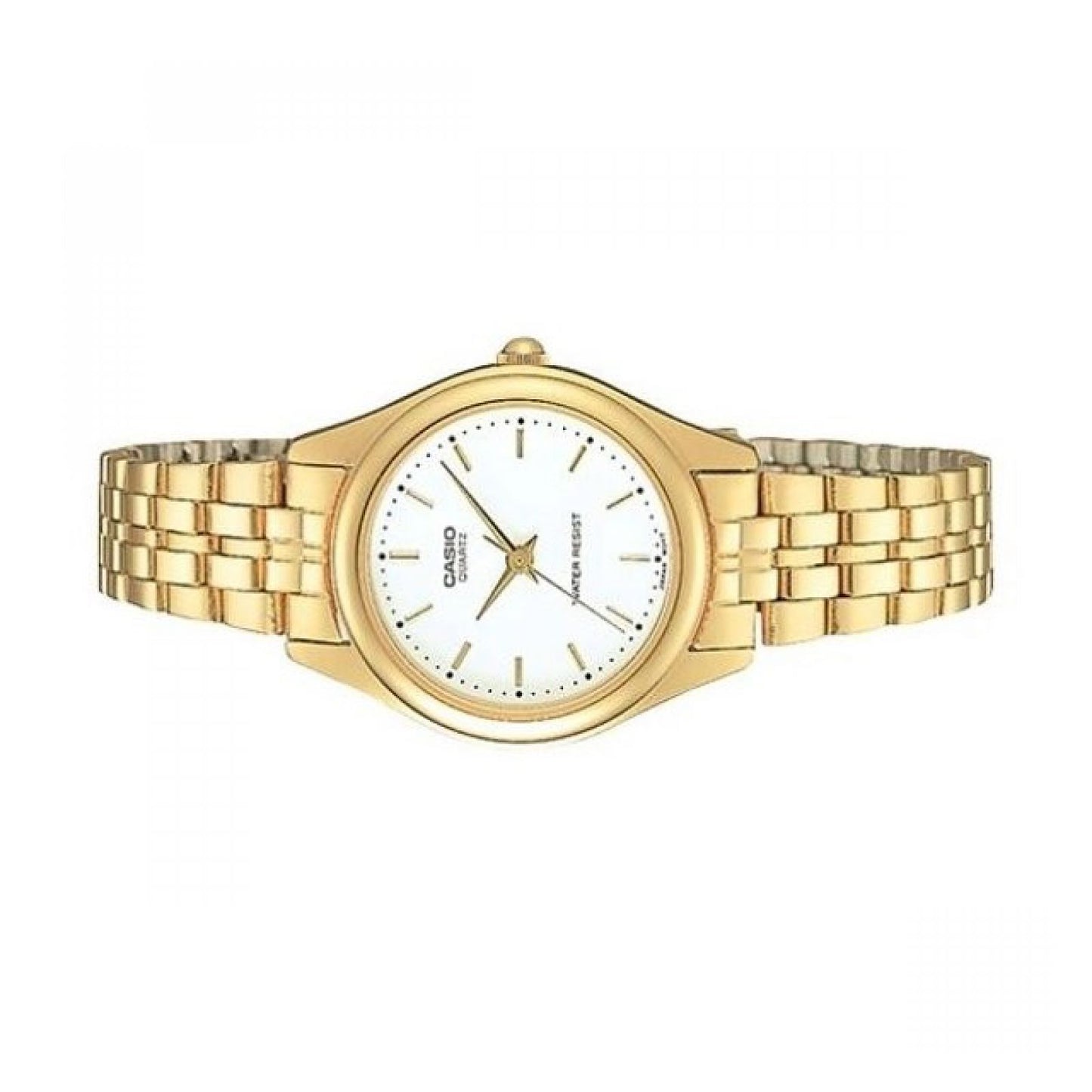 Reloj Casio Ltp-1129n-7ar