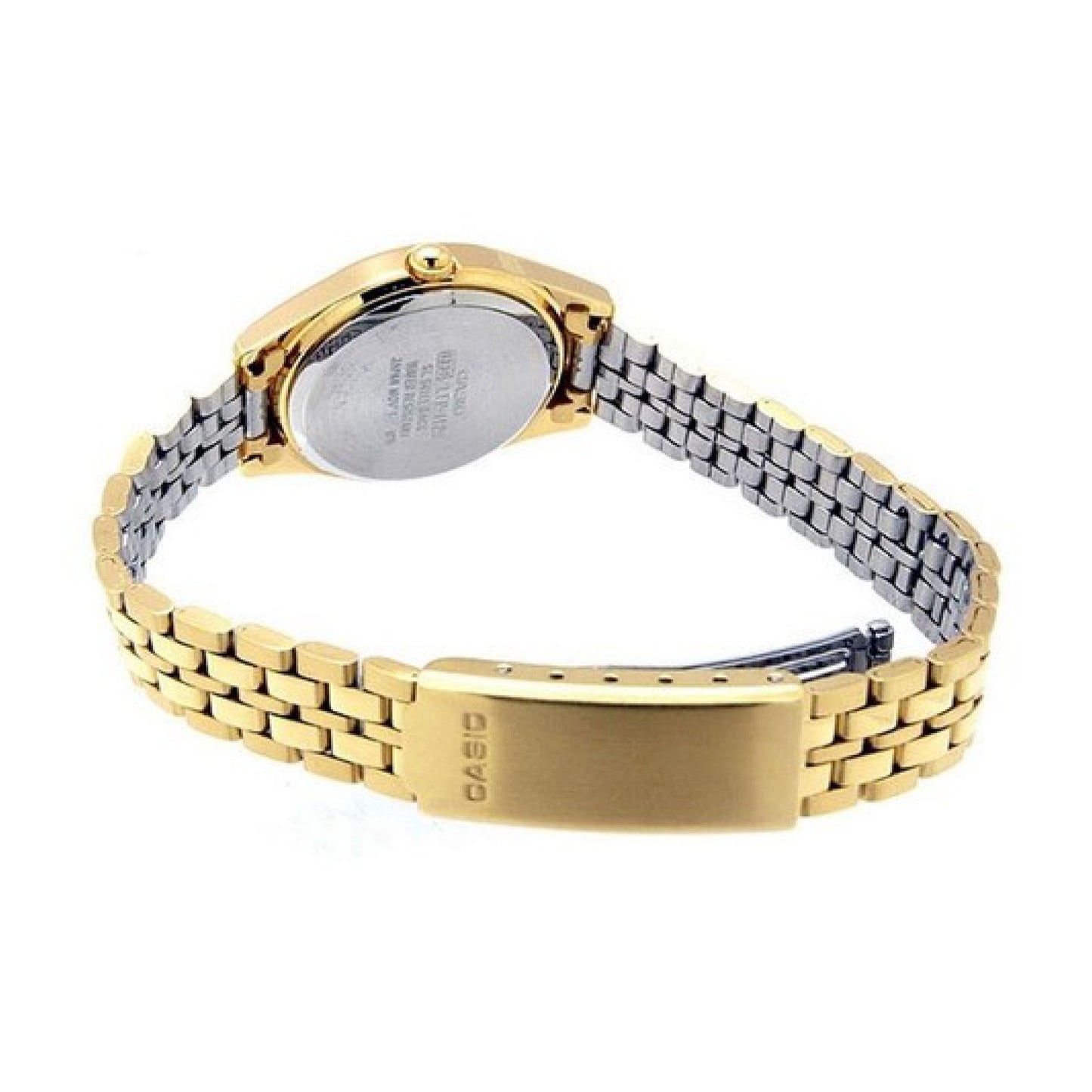 Reloj Casio Ltp-1129n-7ar