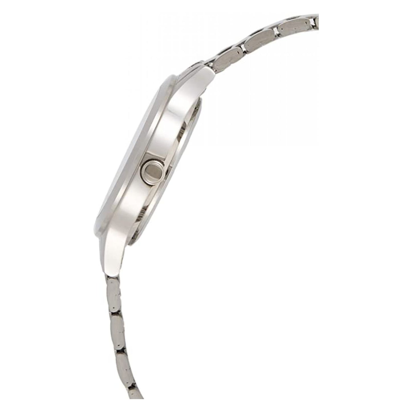 Reloj Casio Ltp_1128a_7br