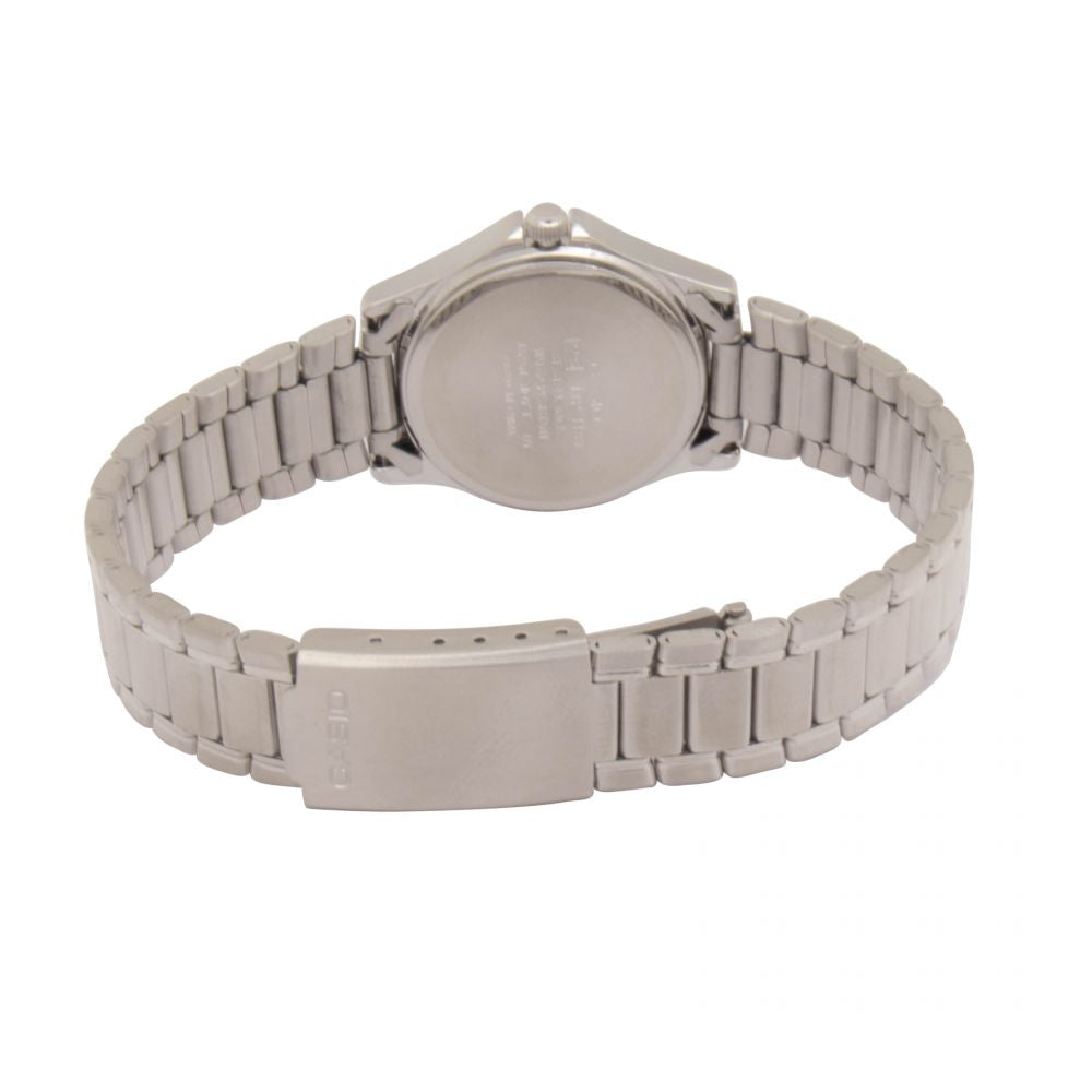 Reloj Casio Ltp_1170a_2ar