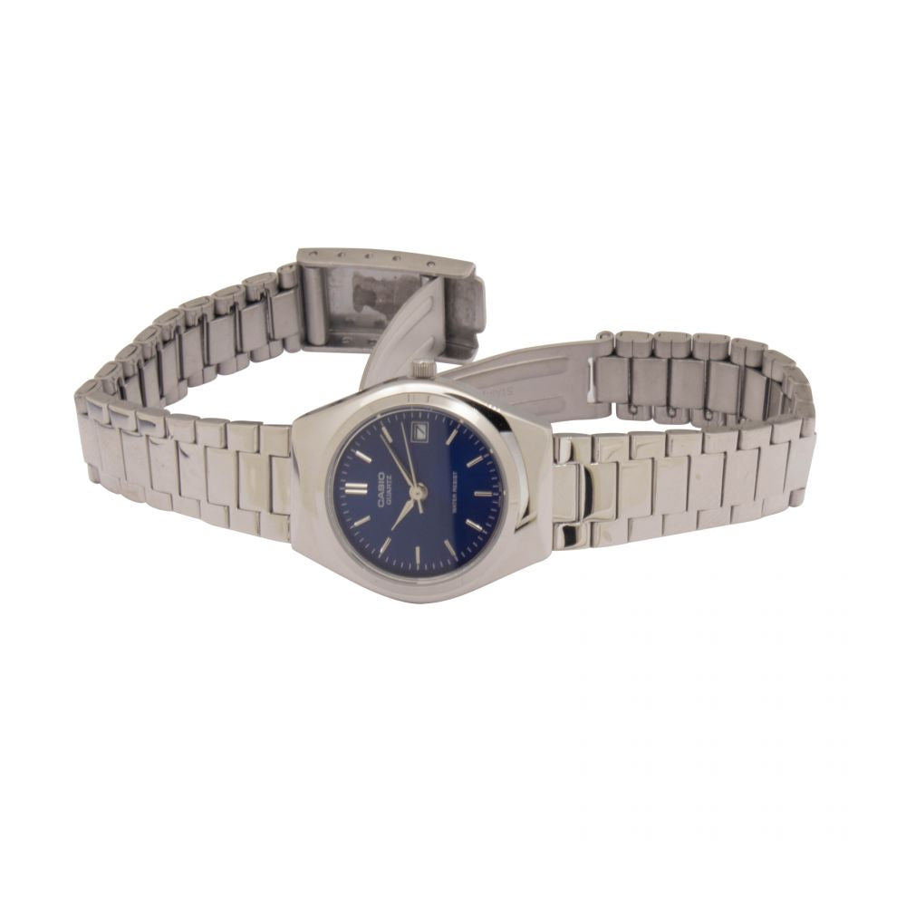 Reloj Casio Ltp_1170a_2ar