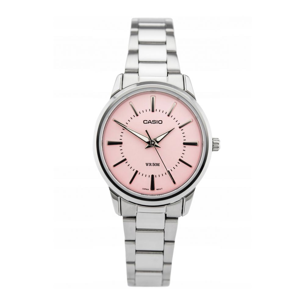 Reloj Casio Ltp_1303d_4av