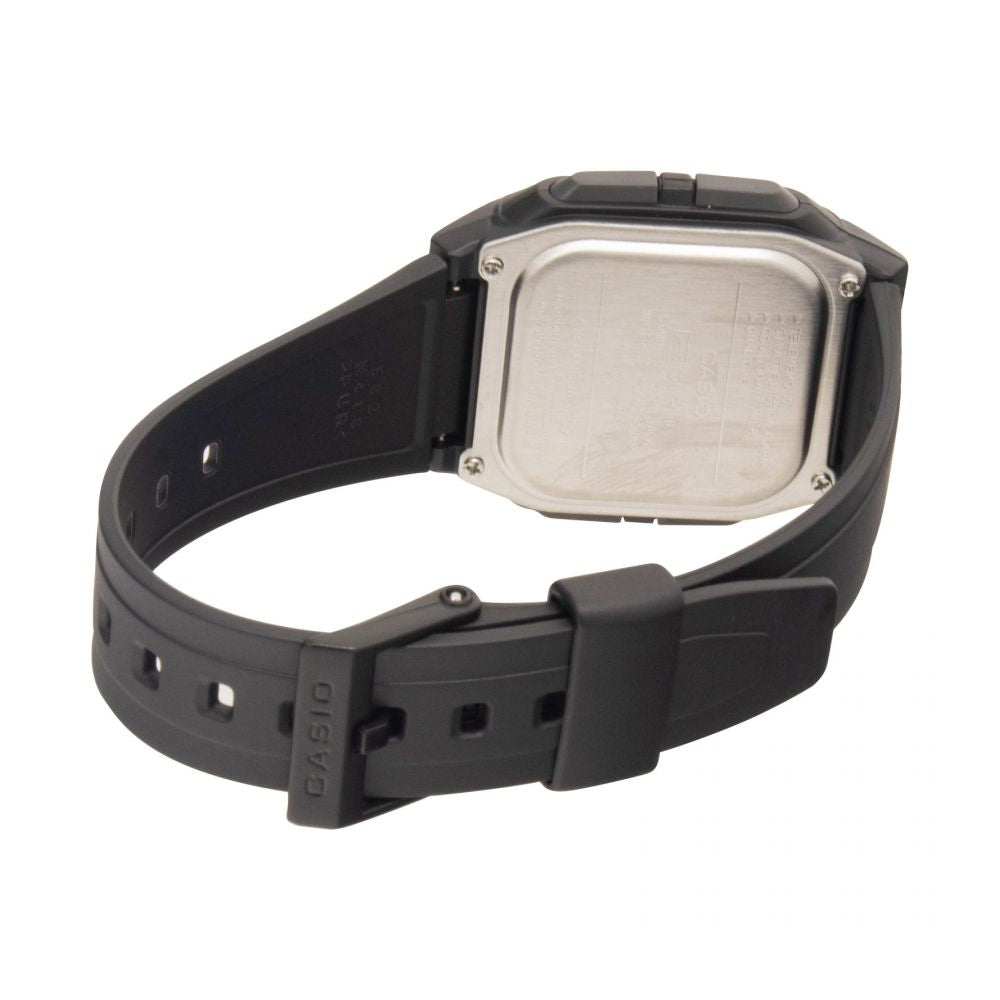 Reloj Casio Db-36-9av