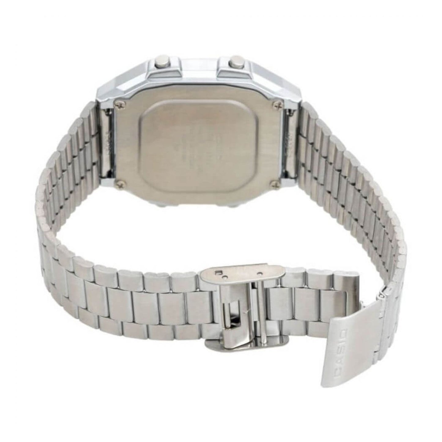 Reloj Casio A_178wa_1a_