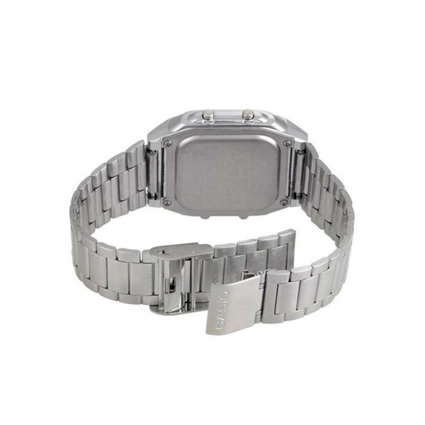 Reloj Casio Db_360_1a