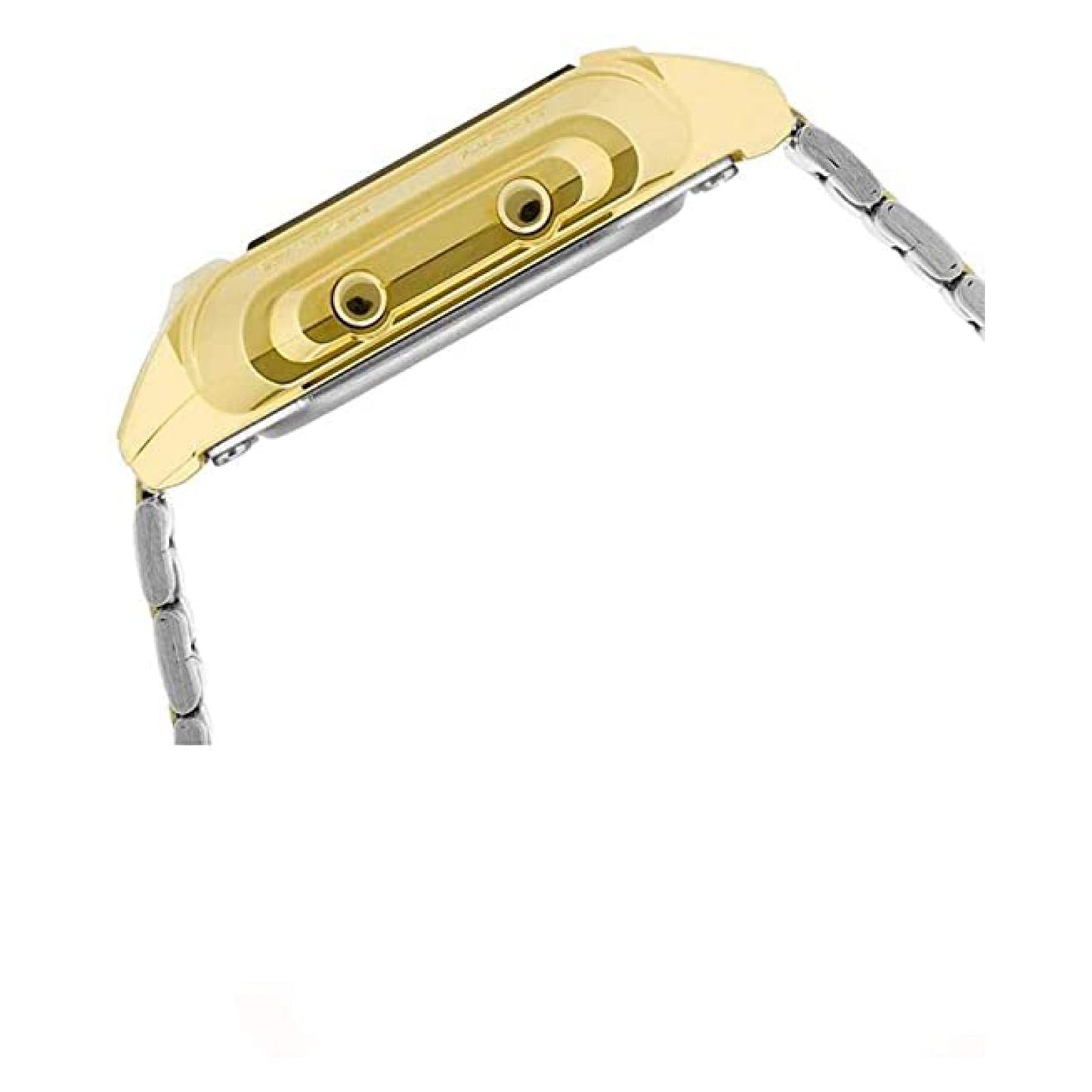 Reloj Casio Db_360g_9a