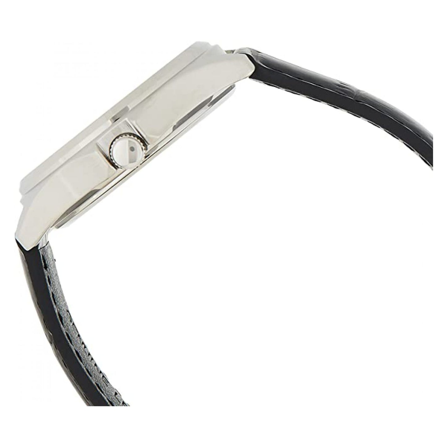 Reloj Casio Casio Mtp-1183e-7adf