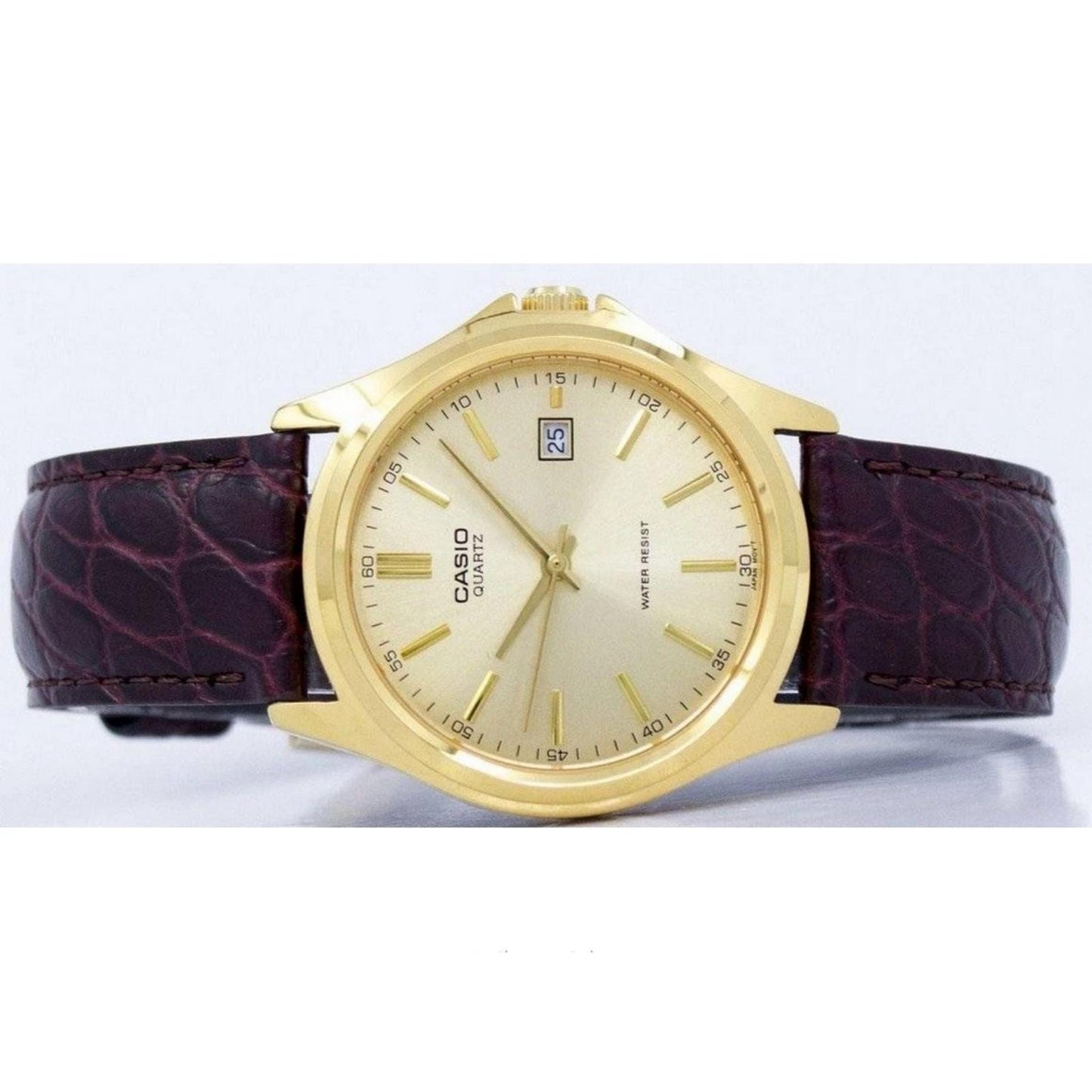 Reloj Casio Casio Mtp-1183q-9adf