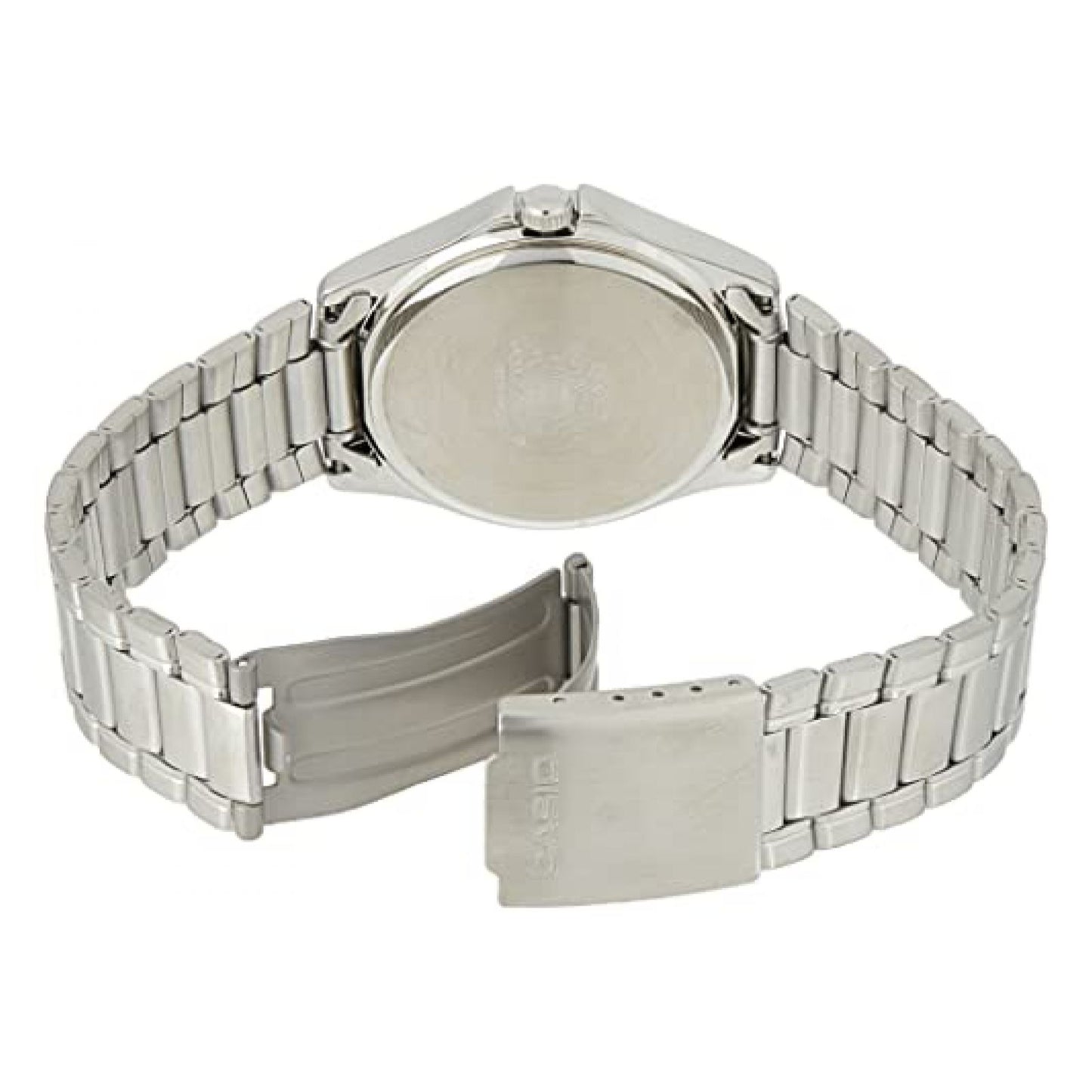 Reloj Casio Casio Mtp-1183a-7bdf