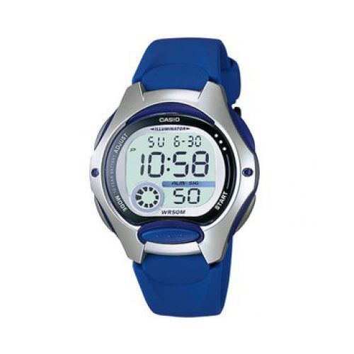 Reloj Casio Lw-200-2av