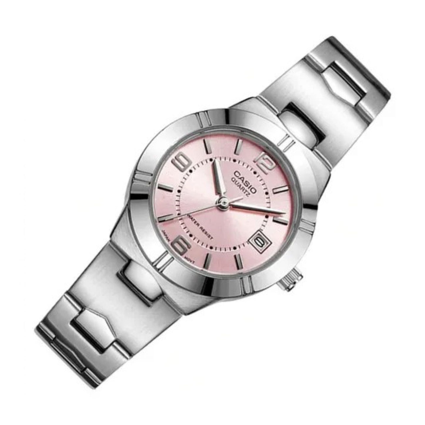 Reloj Casio Ltp_1241d_4a