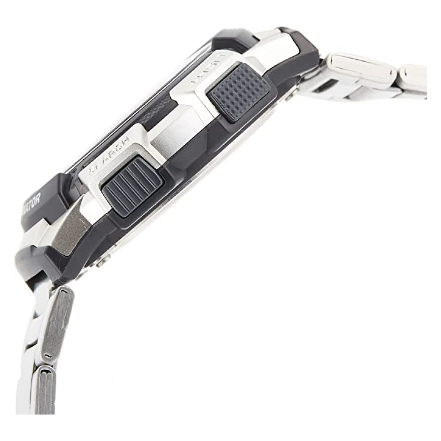 Reloj Casio Ae-1100wd-1av