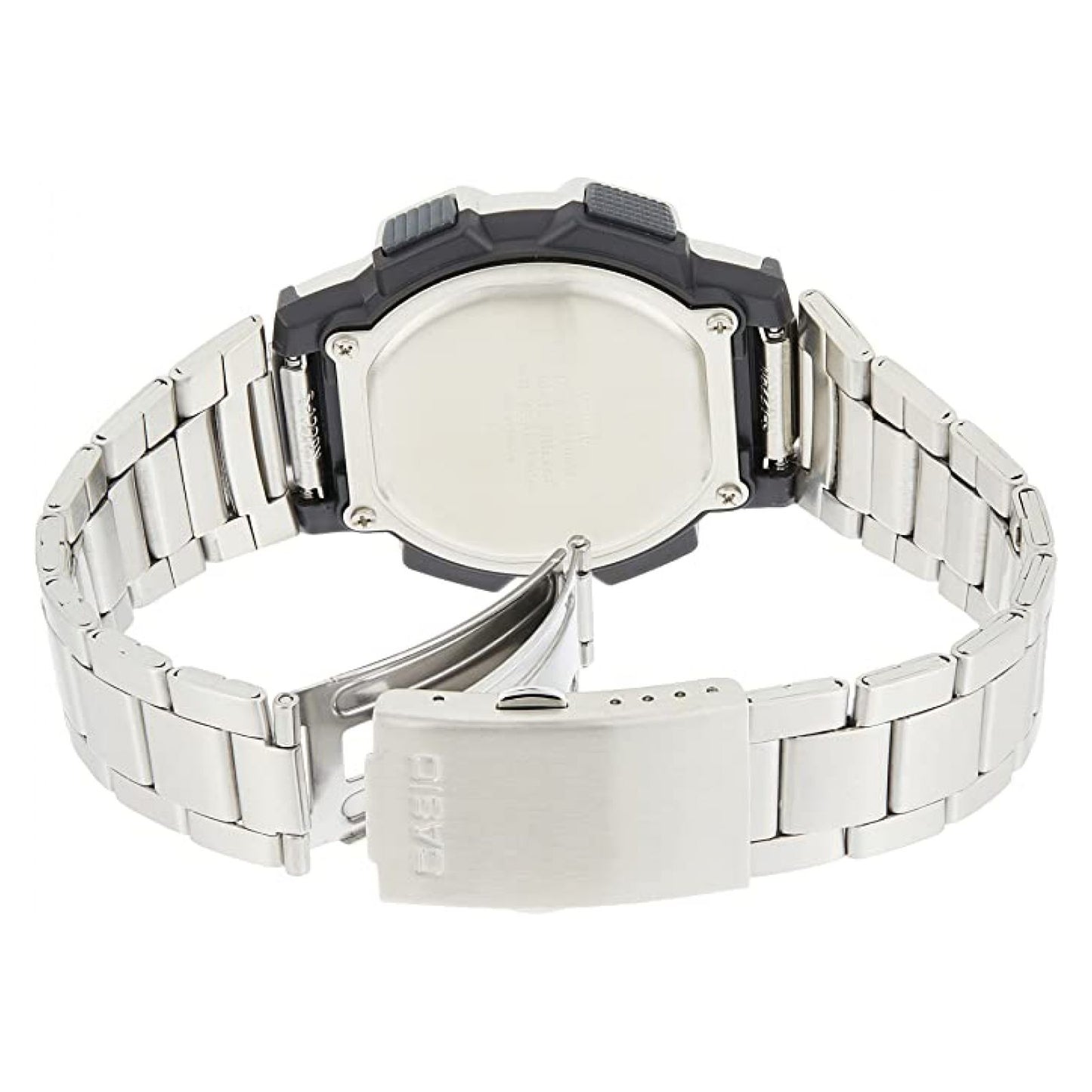 Reloj Casio Ae-1100wd-1av
